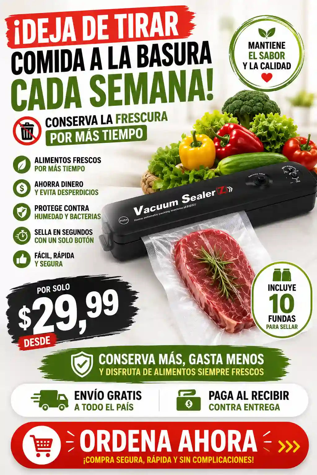 SelladoraMax