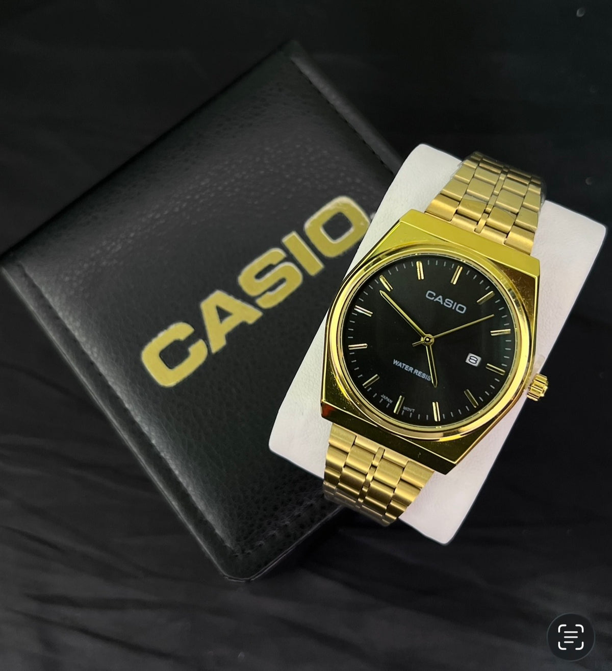 Casio MTP-B145D