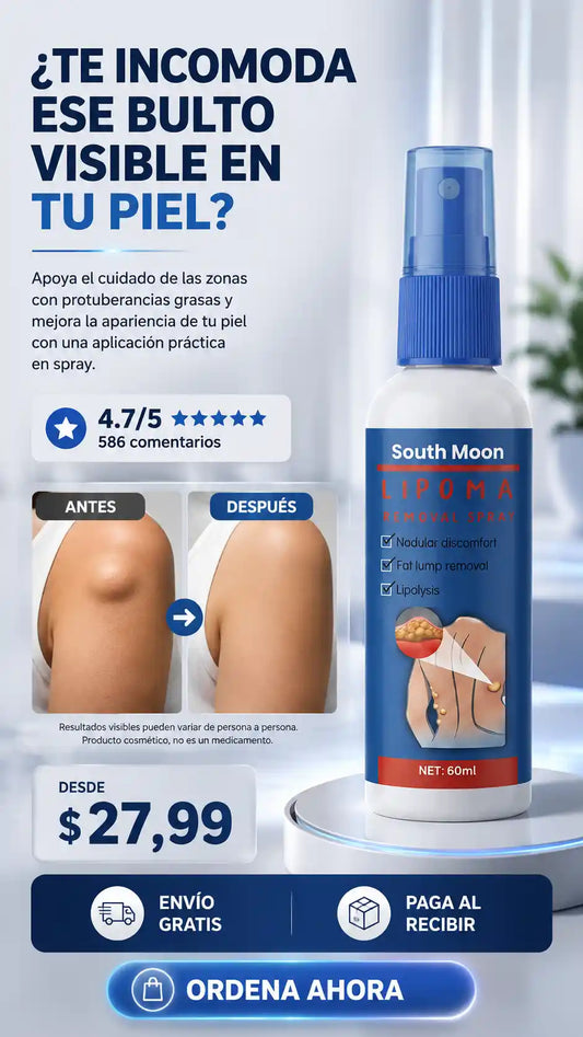 Liporemov