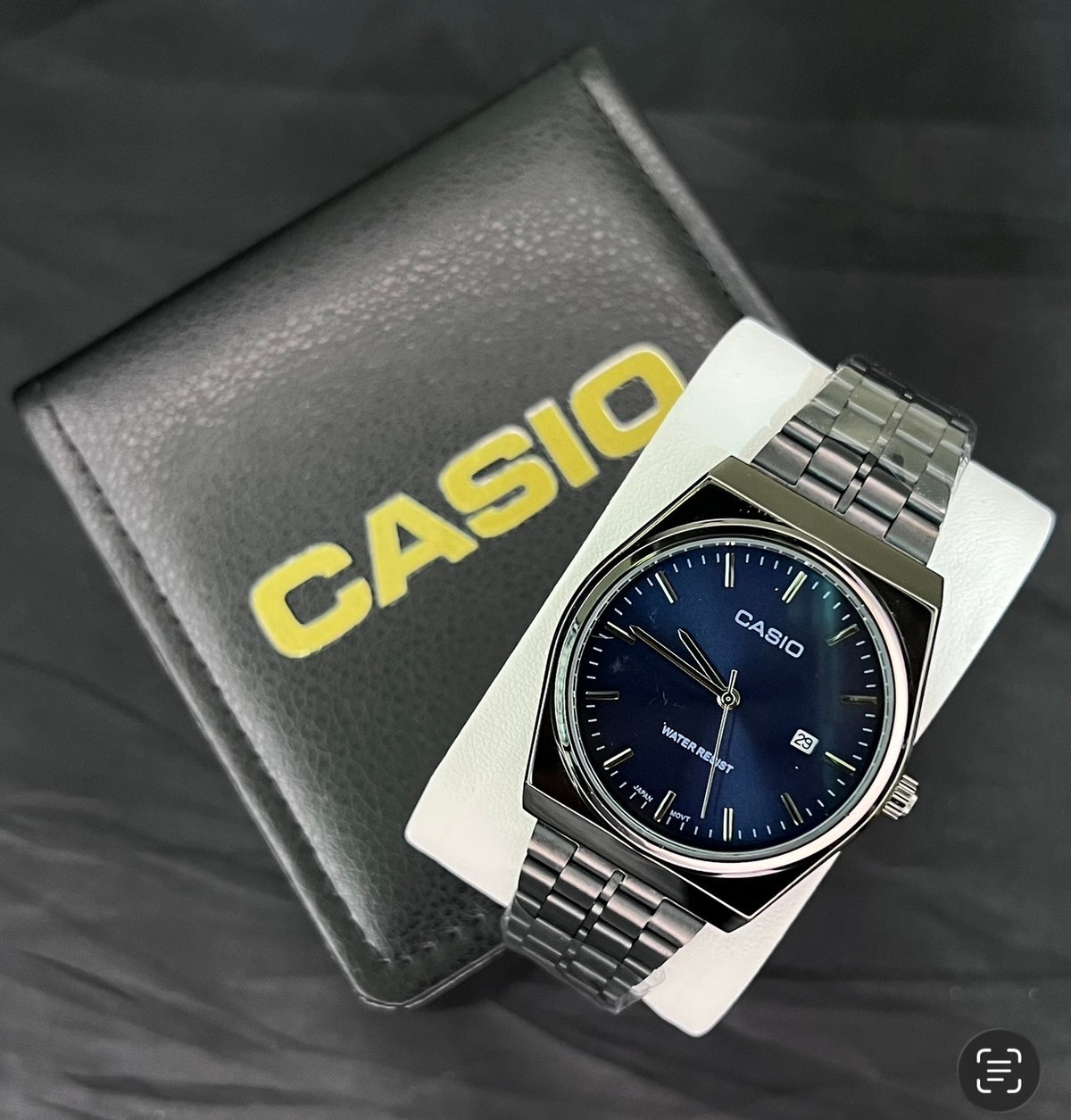 Casio MTP-B145D