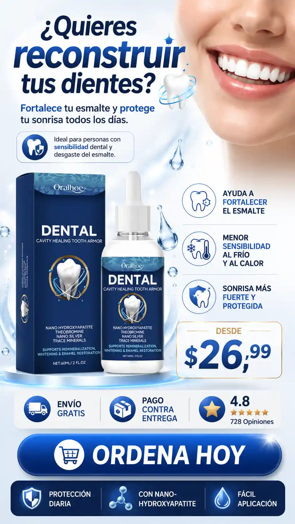 Esmaltedental