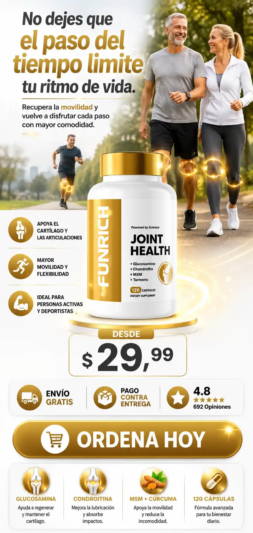 JoinHealth