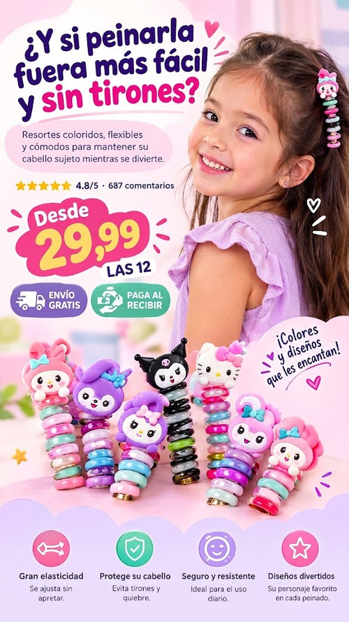 Moñosdeniña
