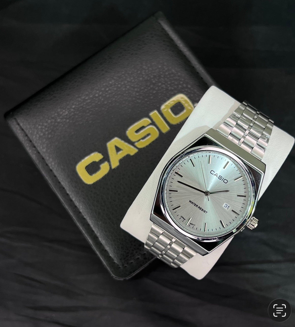 Casio MTP-B145D