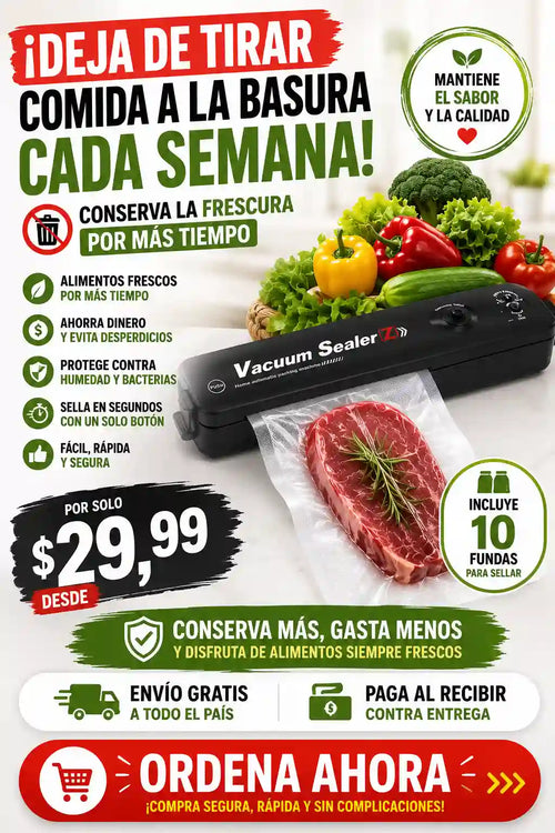 SelladoraMax