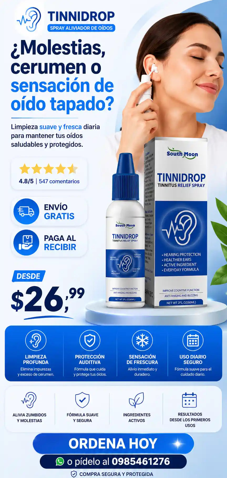 TinuPro