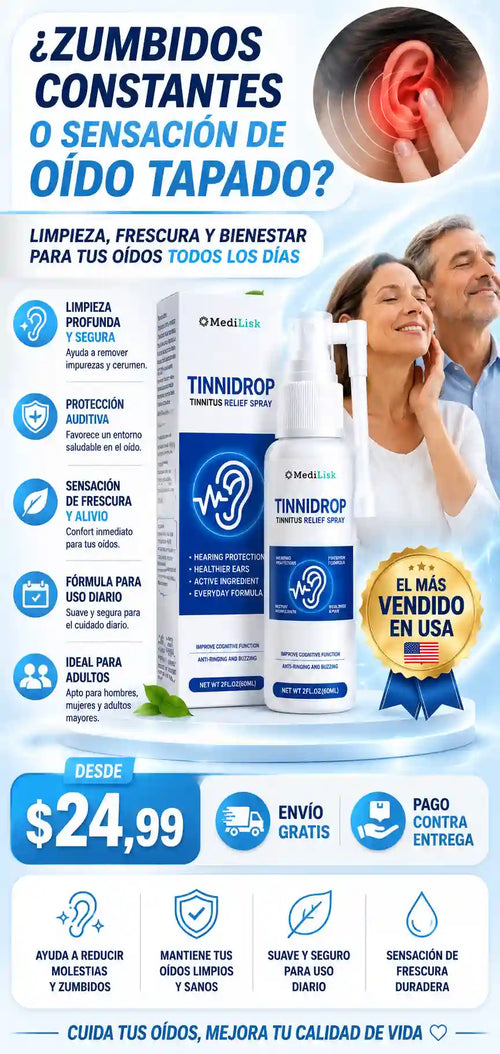 TinuPro