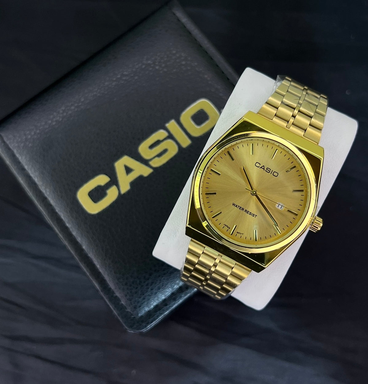 Casio MTP-B145D