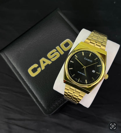 Casio MTP-B145D