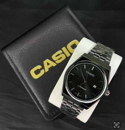 Casio MTP-B145D