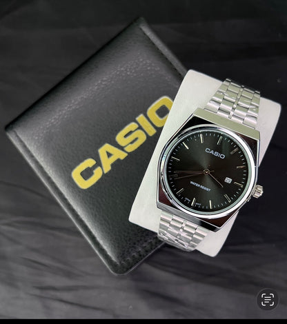 Casio MTP-B145D