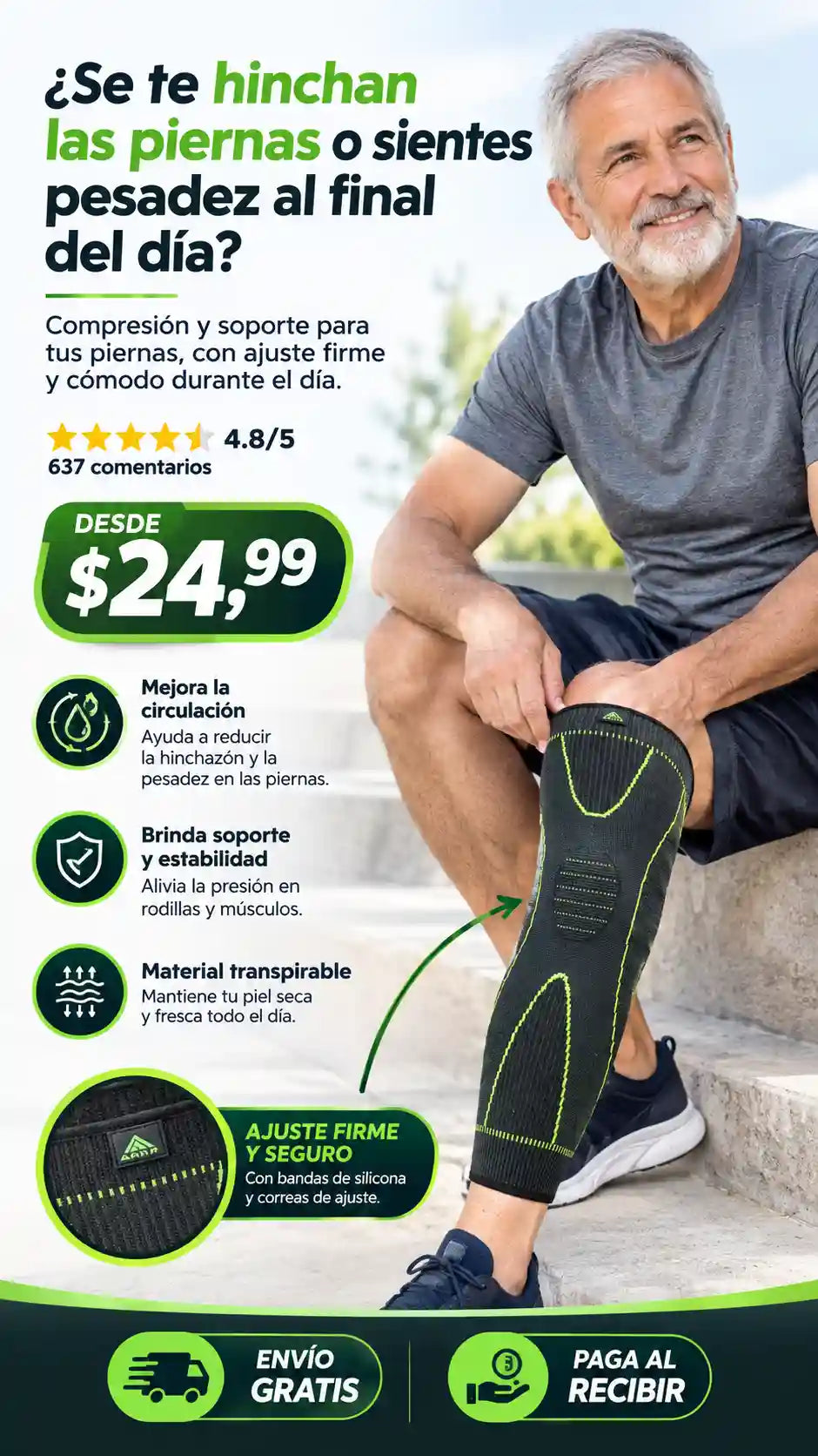 rodilleradecompresion